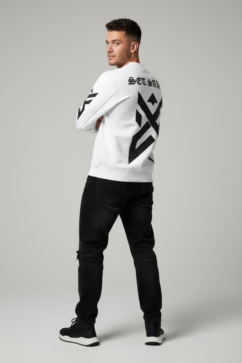 0-YLJ-Back Side