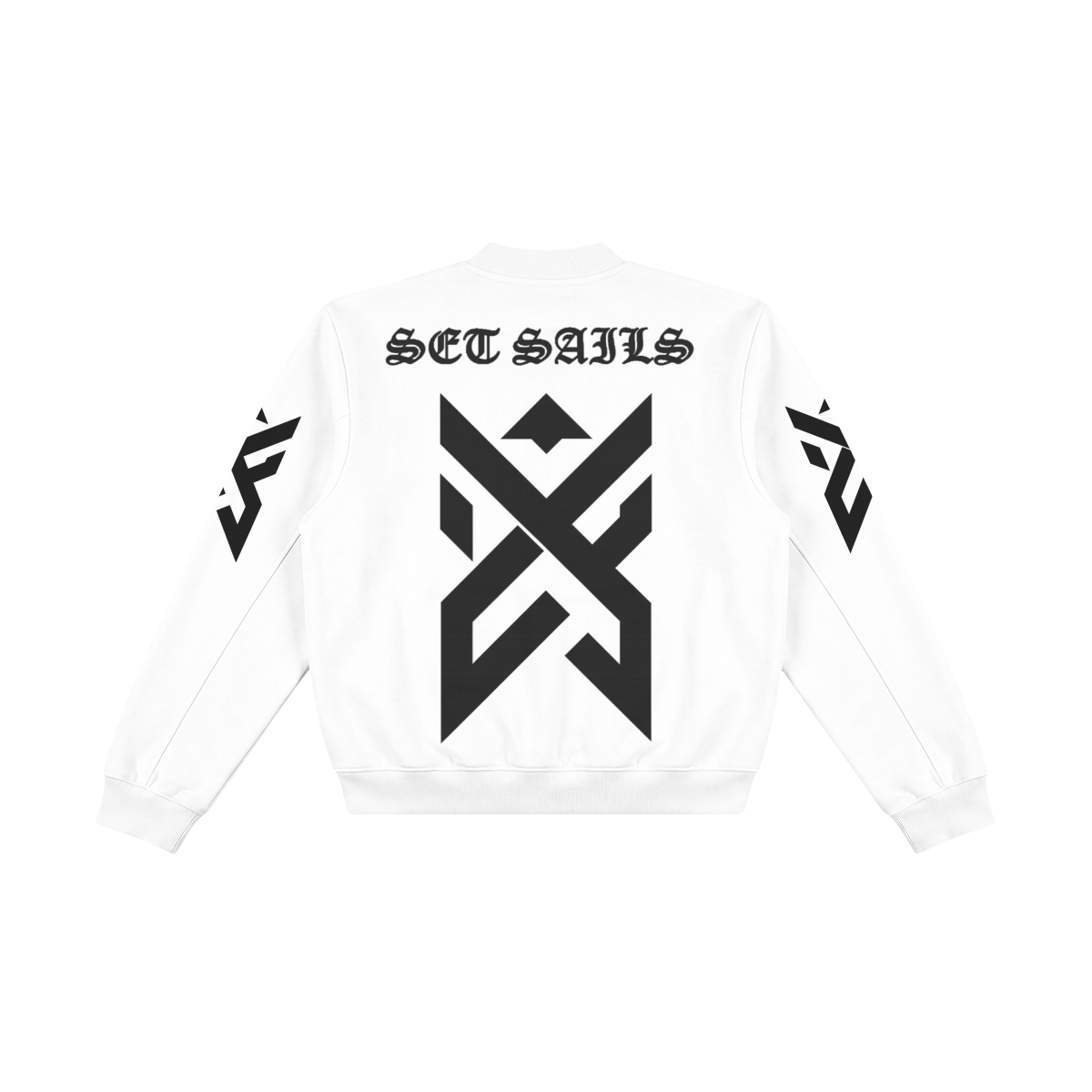0-YLJ-Back Side