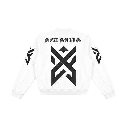 0-YLJ-Back Side