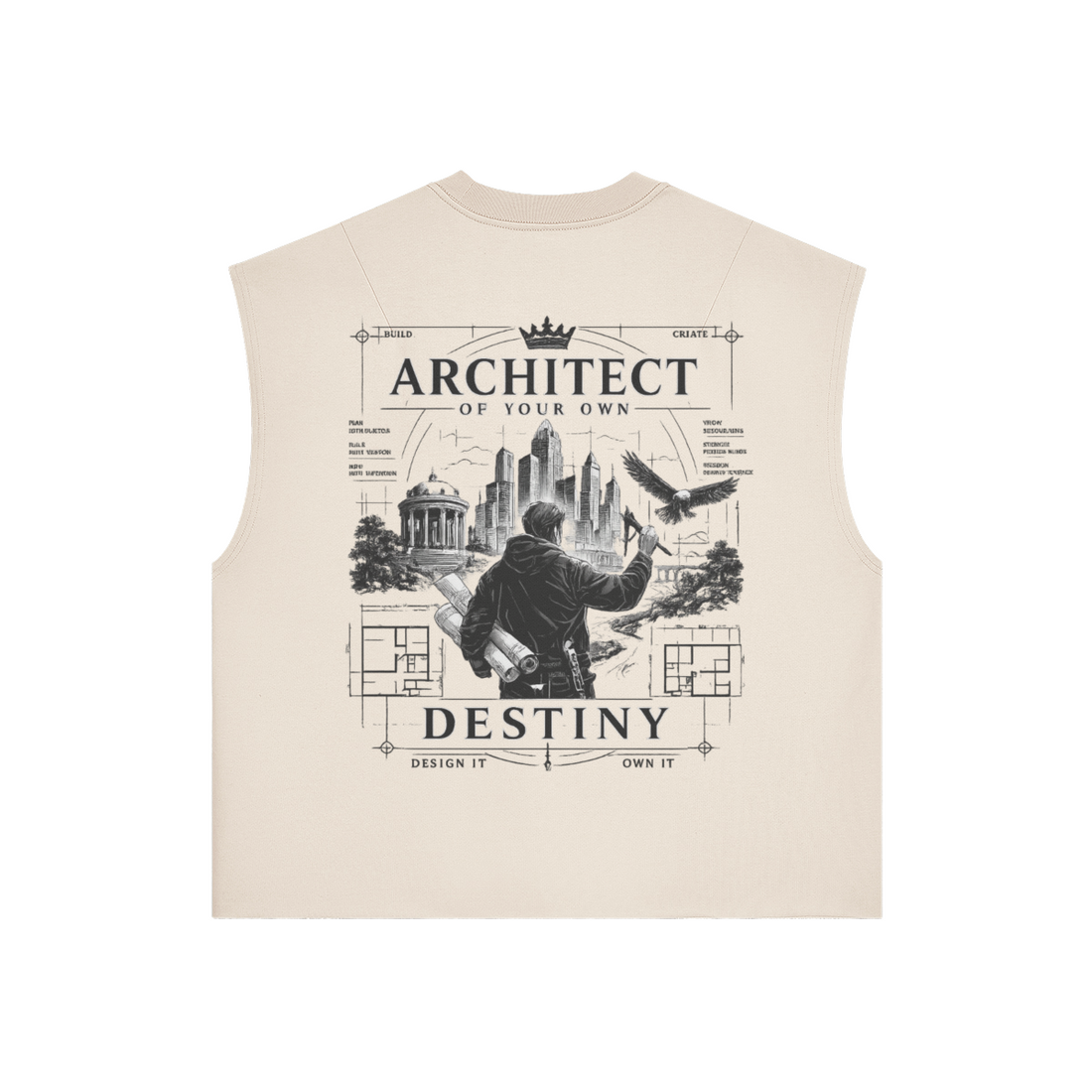 0-YII-Back Side