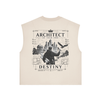 0-YII-Back Side