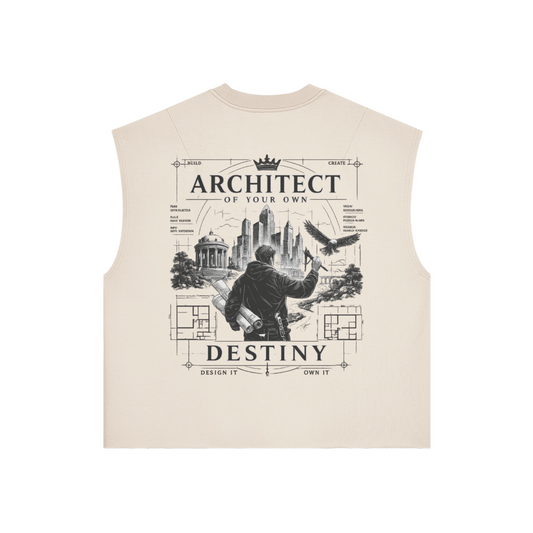 0-YII-Back Side