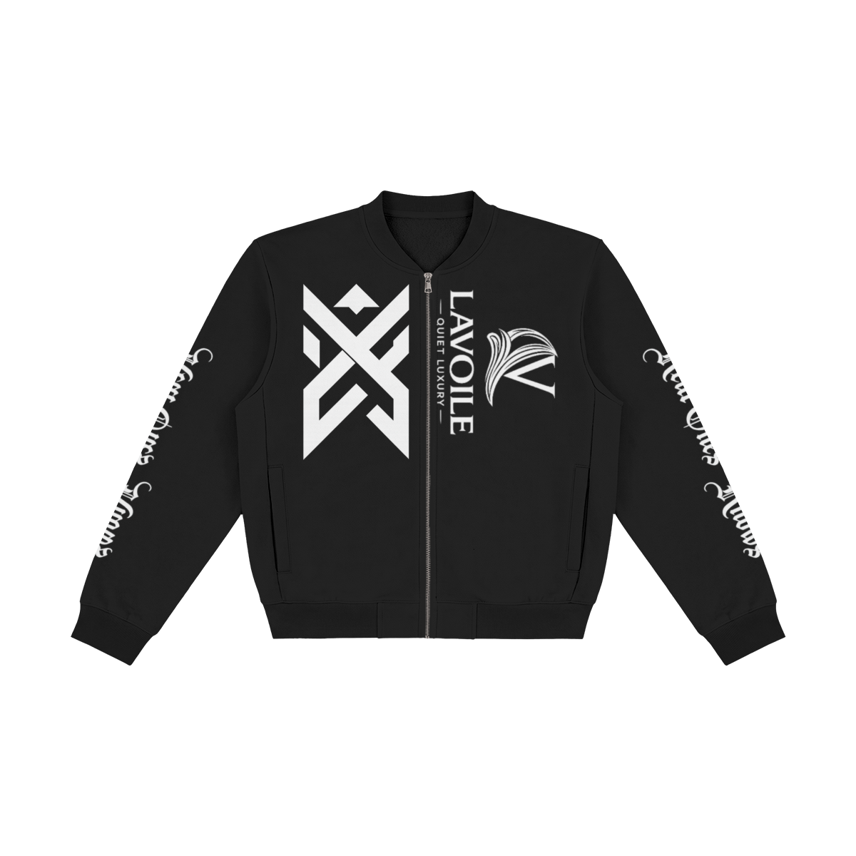 0-YL6-Front Side