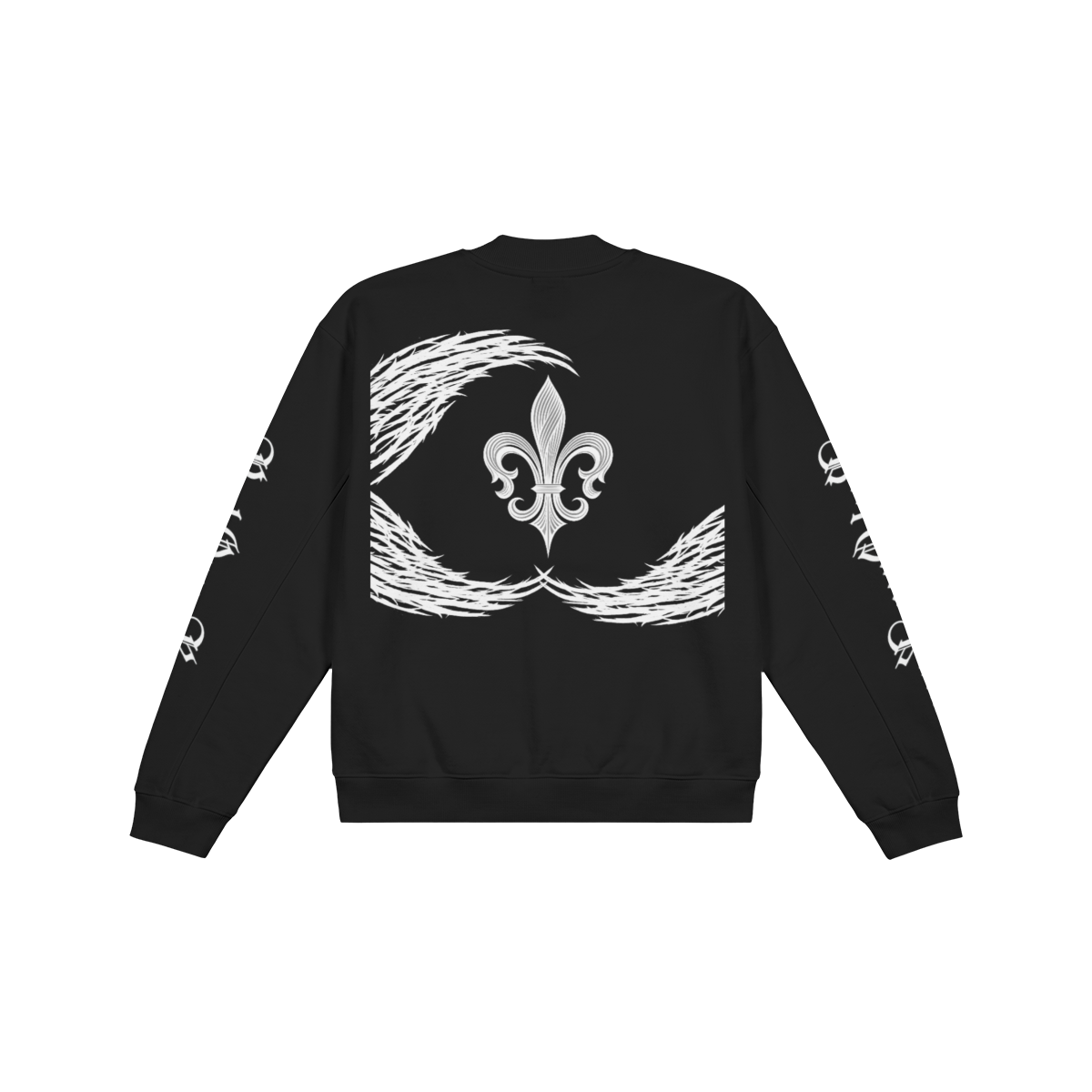 0-YL6-Back Side