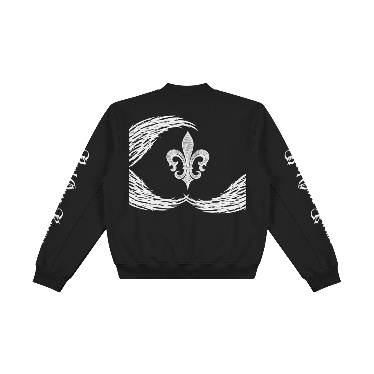 0-YL6-Back Side