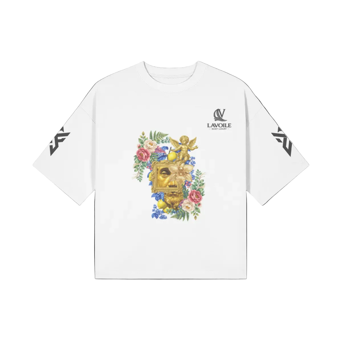 0-YHJ-Front Side
