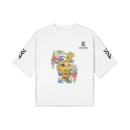 0-YHJ-Front Side