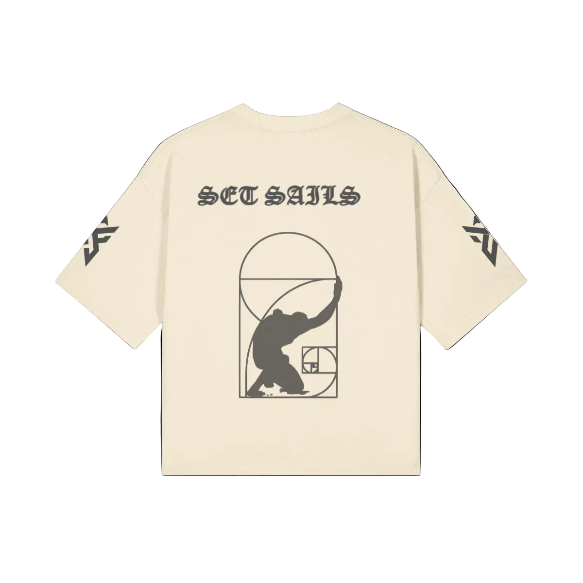 0-YHL-Back Side