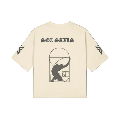 0-YHL-Back Side