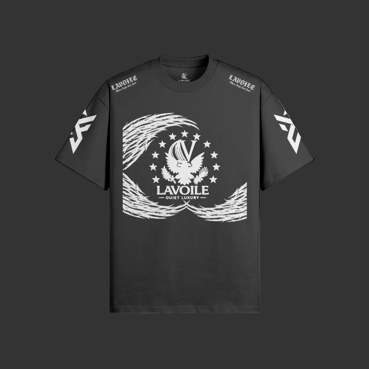 0-YCQ-Front Side