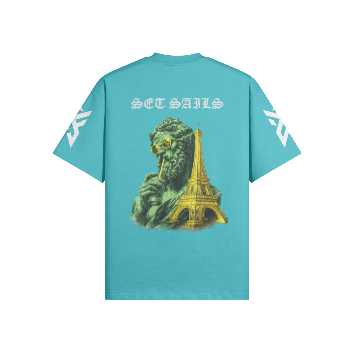0-YCI-Back Side