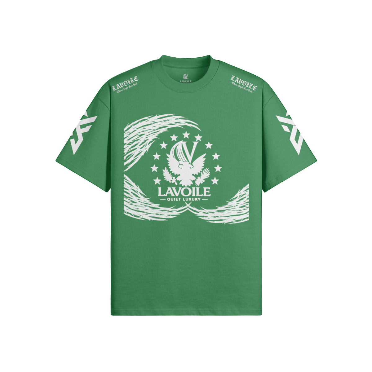 0-YCJ-Front Side