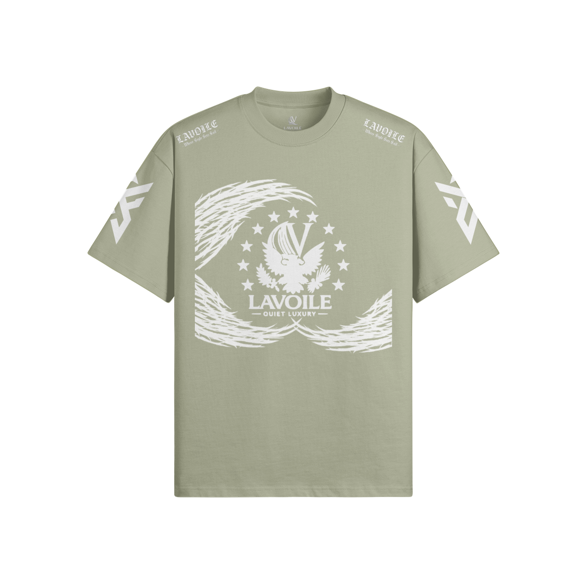 0-YCS-Front Side