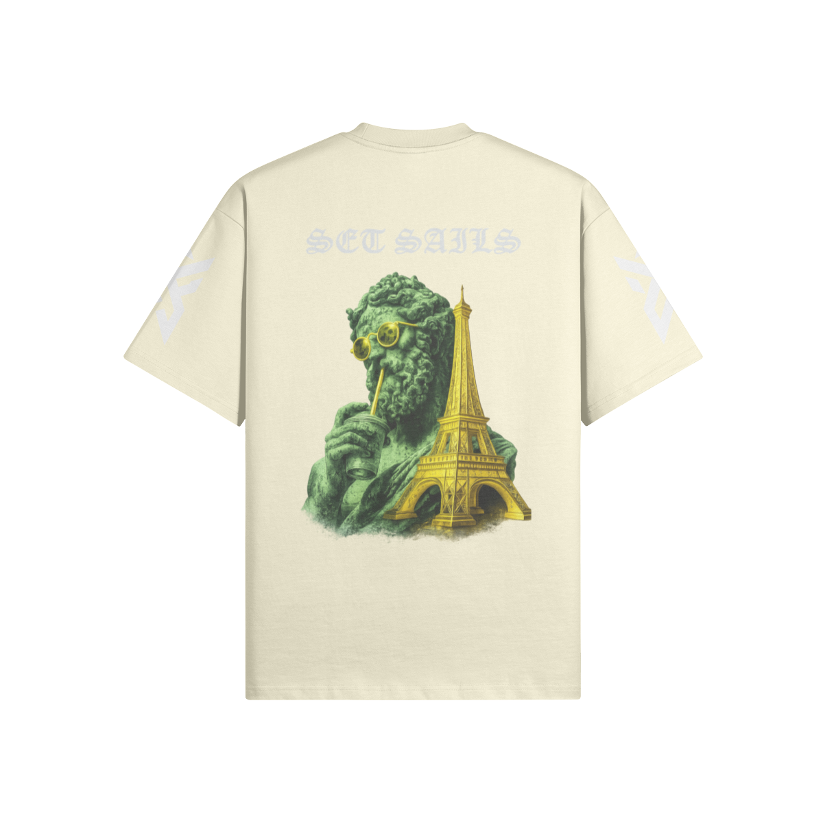 0-YCK-Back Side