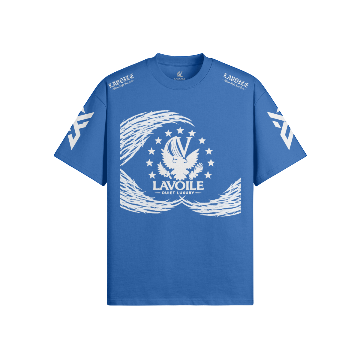 0-YCO-Front Side