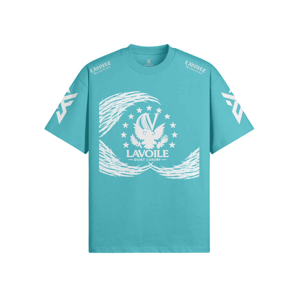 0-YCI-Front Side