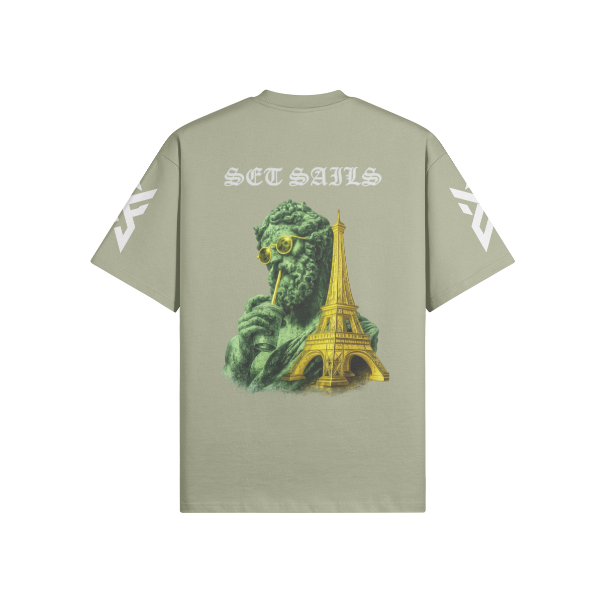 0-YCS-Back Side