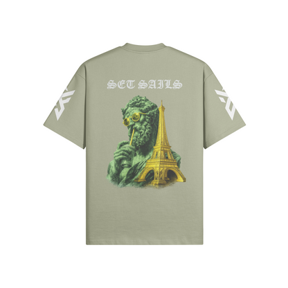 0-YCS-Back Side