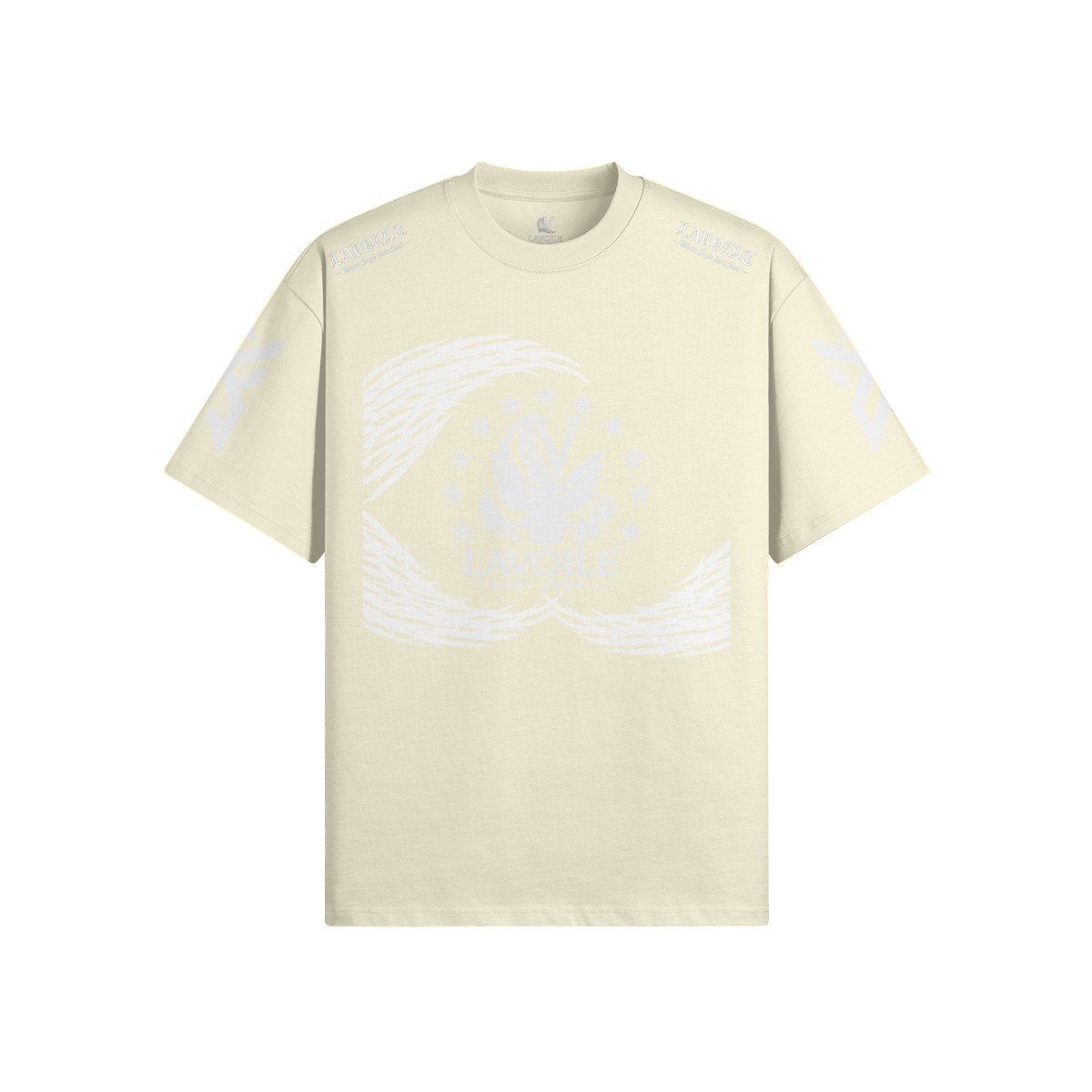 0-YCK-Front Side