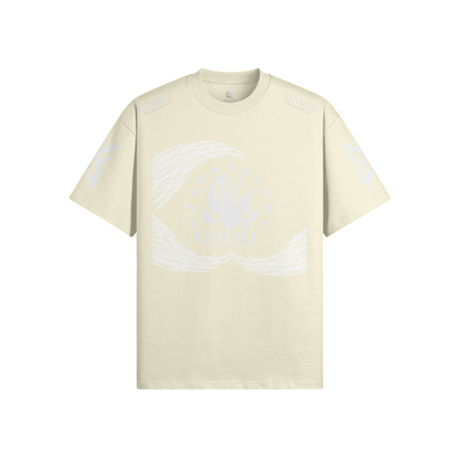 716201-YCK