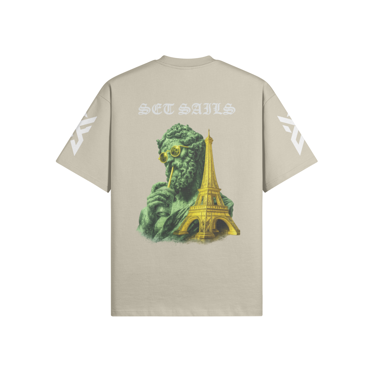 0-YCR-Back Side