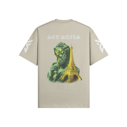 0-YCR-Back Side