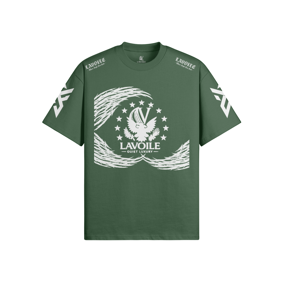 0-YCN-Front Side