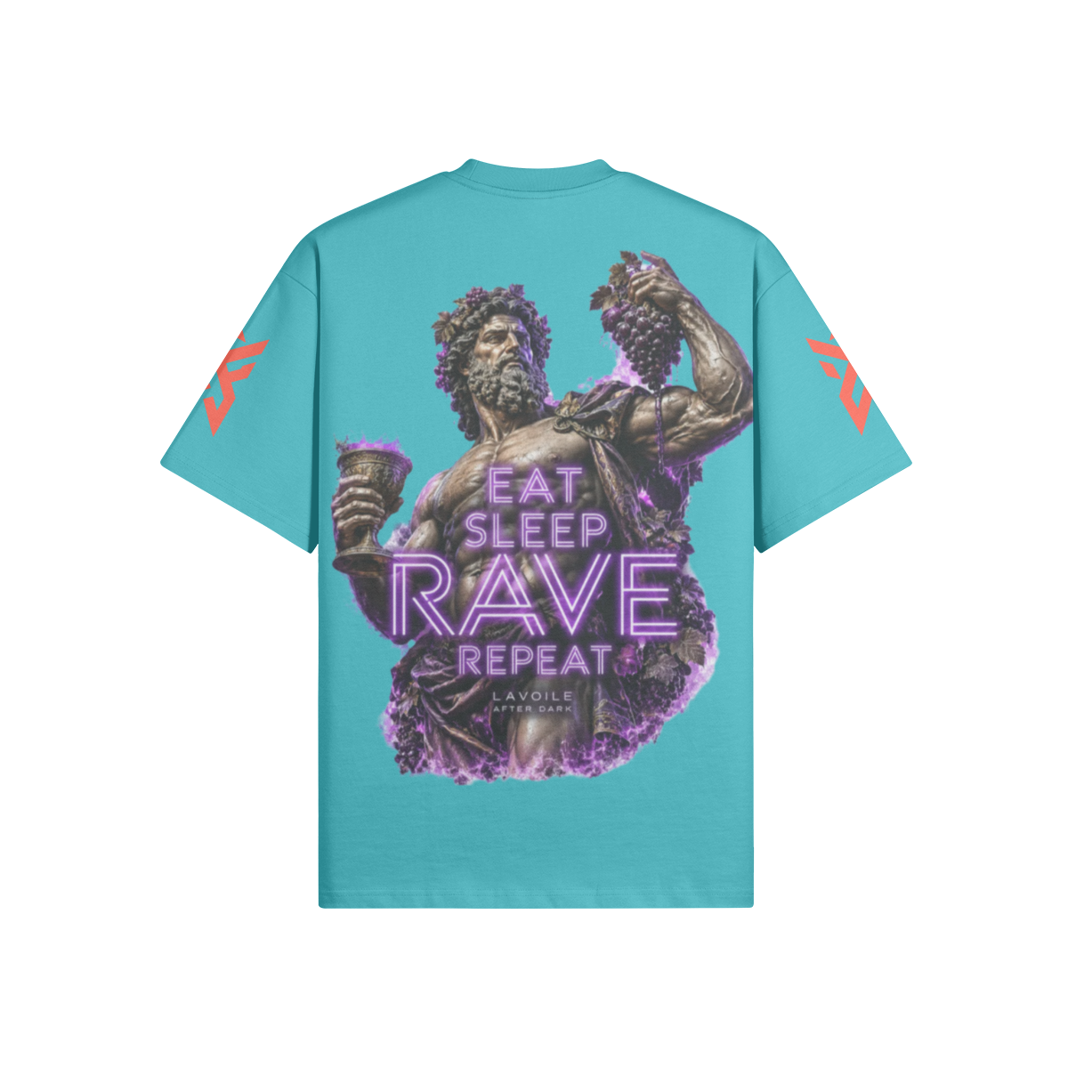 0-YCI-Back Side
