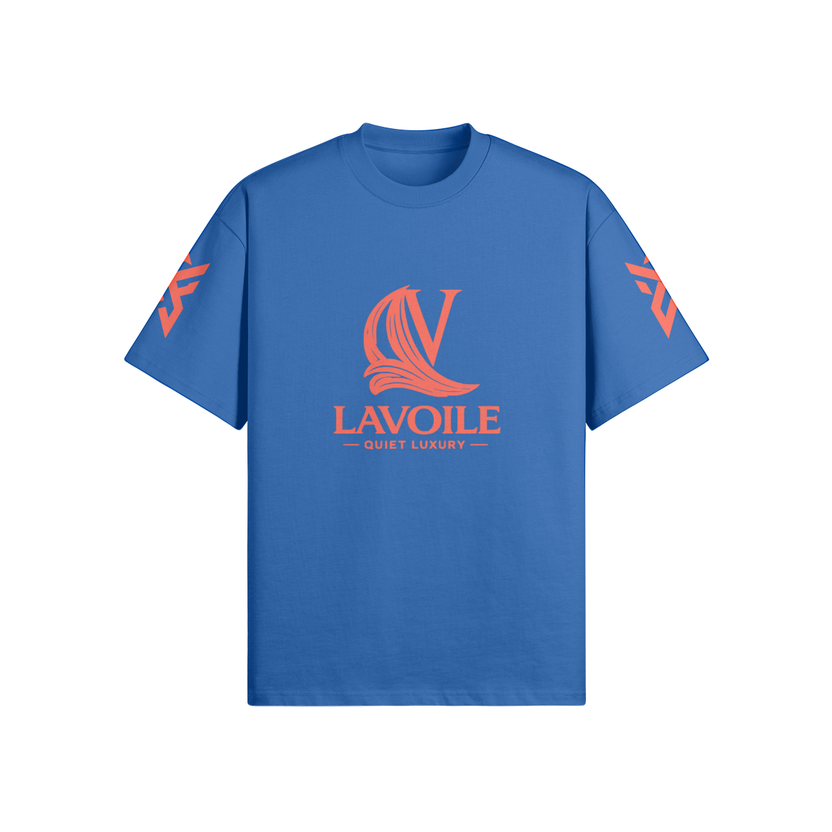 0-YCO-Front Side