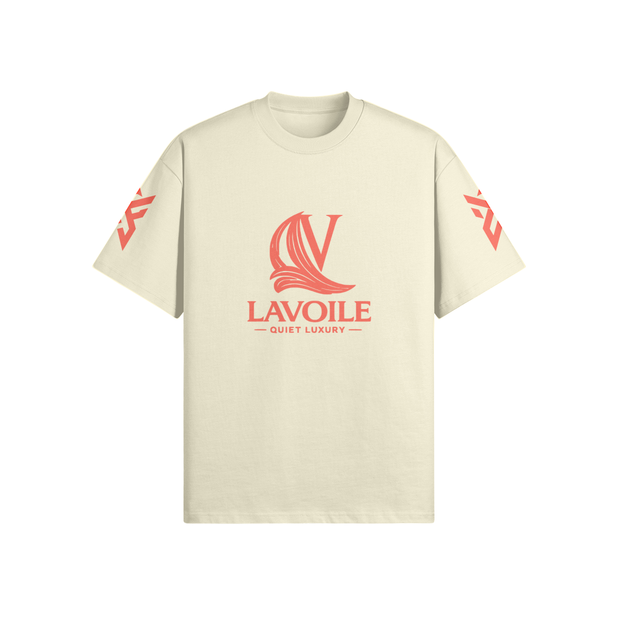 0-YCK-Front Side