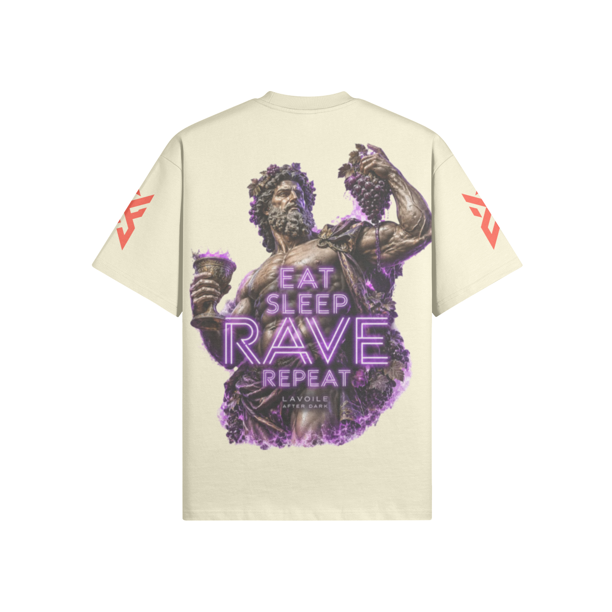 0-YCK-Back Side