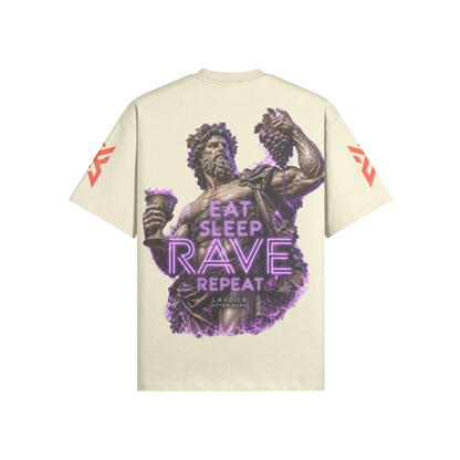 0-YCK-Back Side