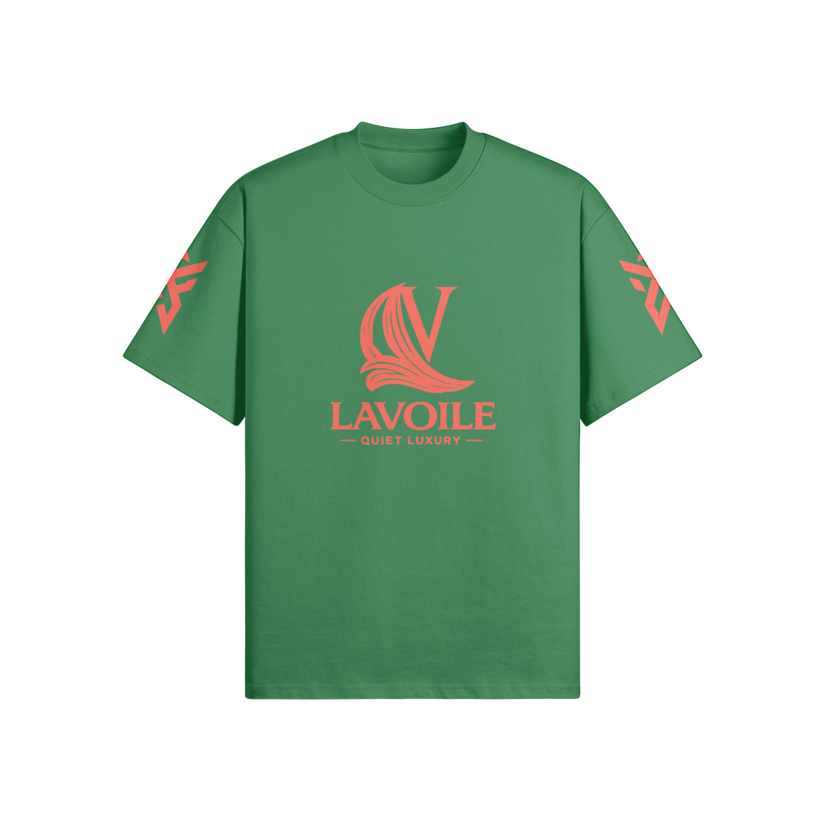 0-YCJ-Front Side