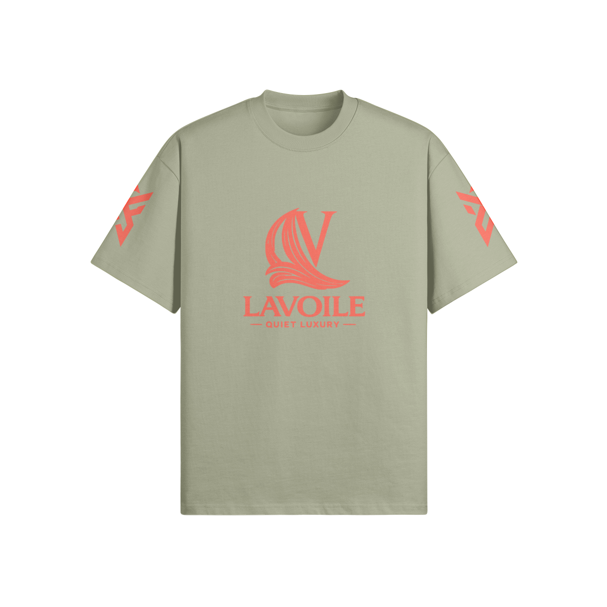 0-YCS-Front Side