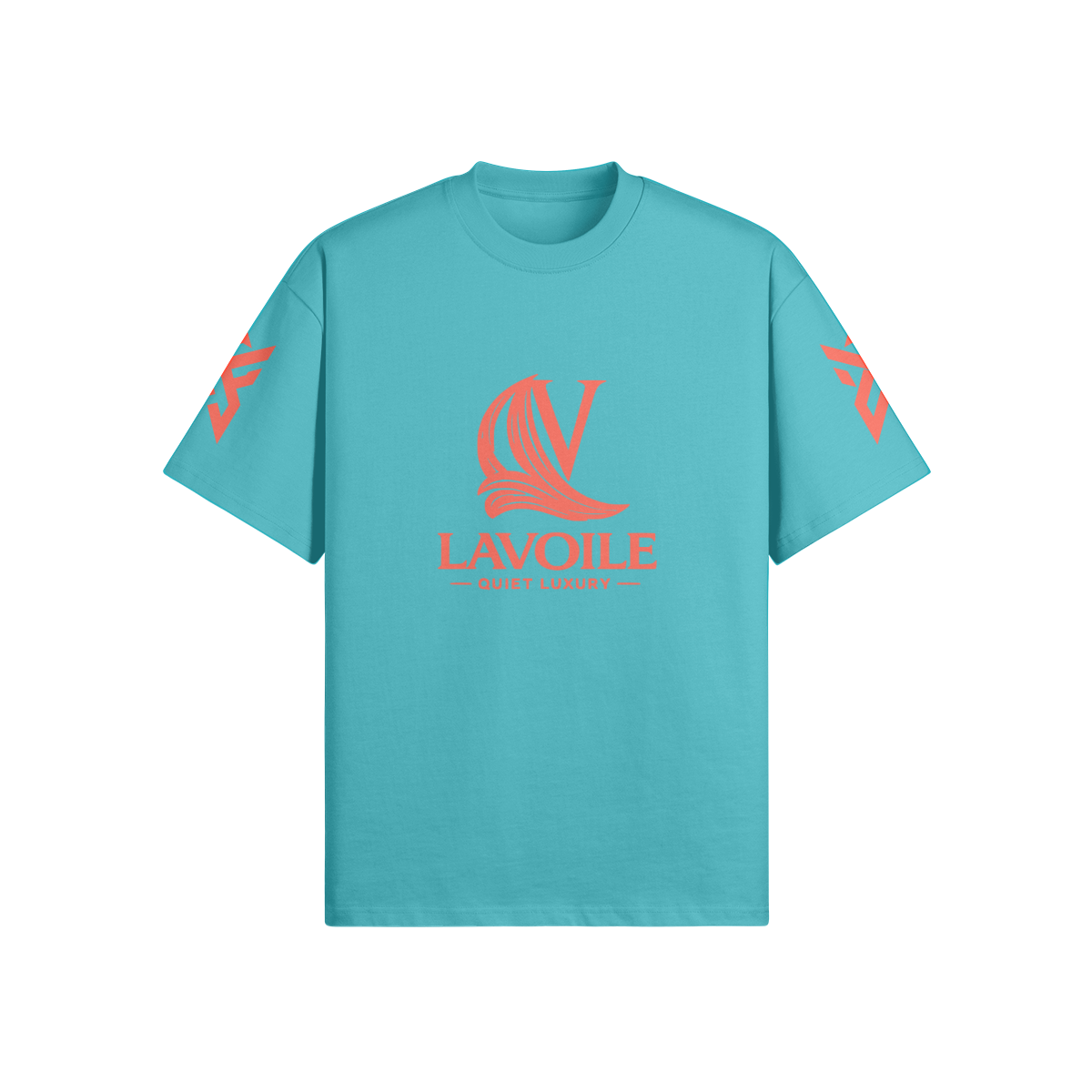 0-YCI-Front Side