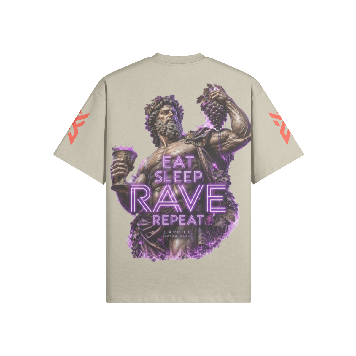 0-YCR-Back Side