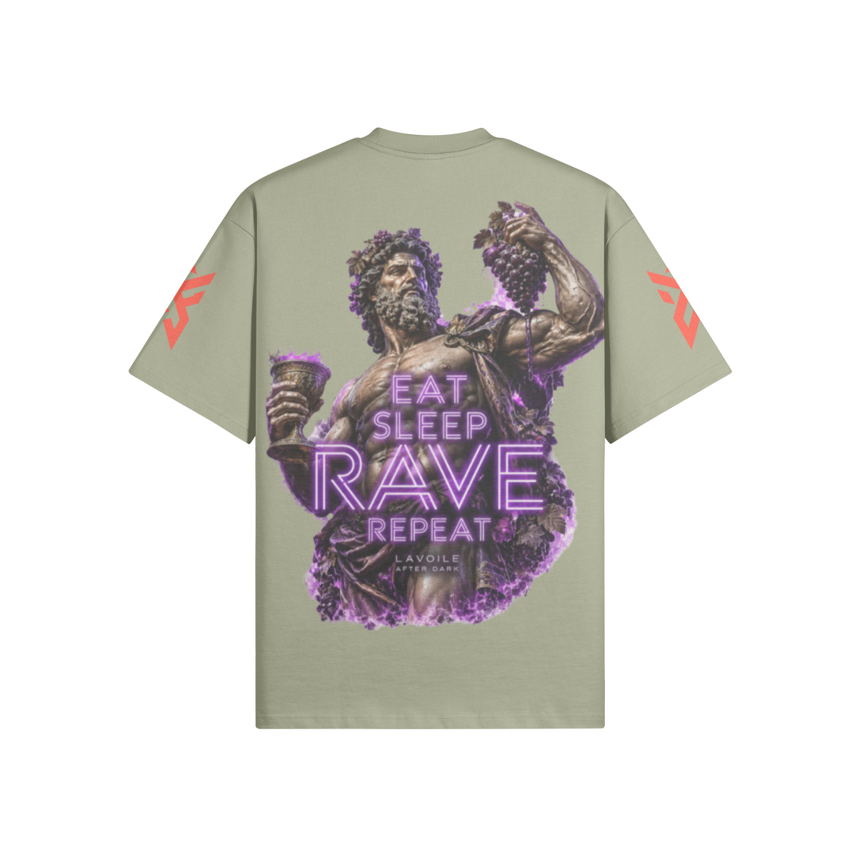 0-YCS-Back Side