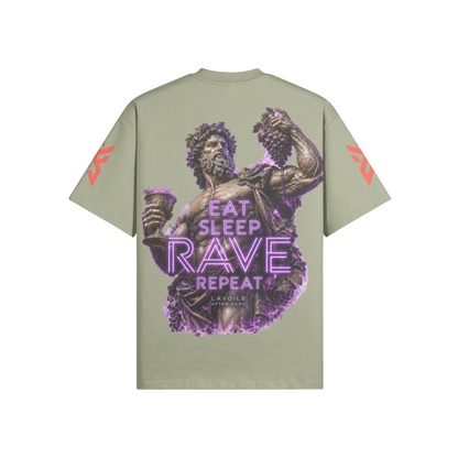 0-YCS-Back Side