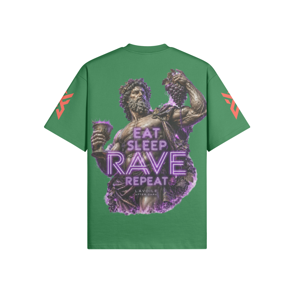 0-YCJ-Back Side