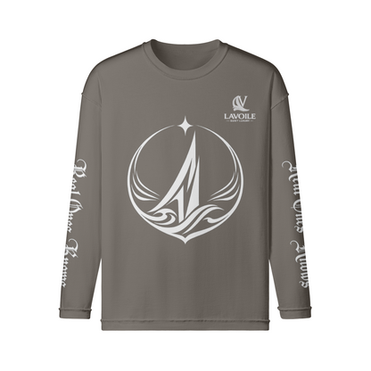 0-YAC-Front Side