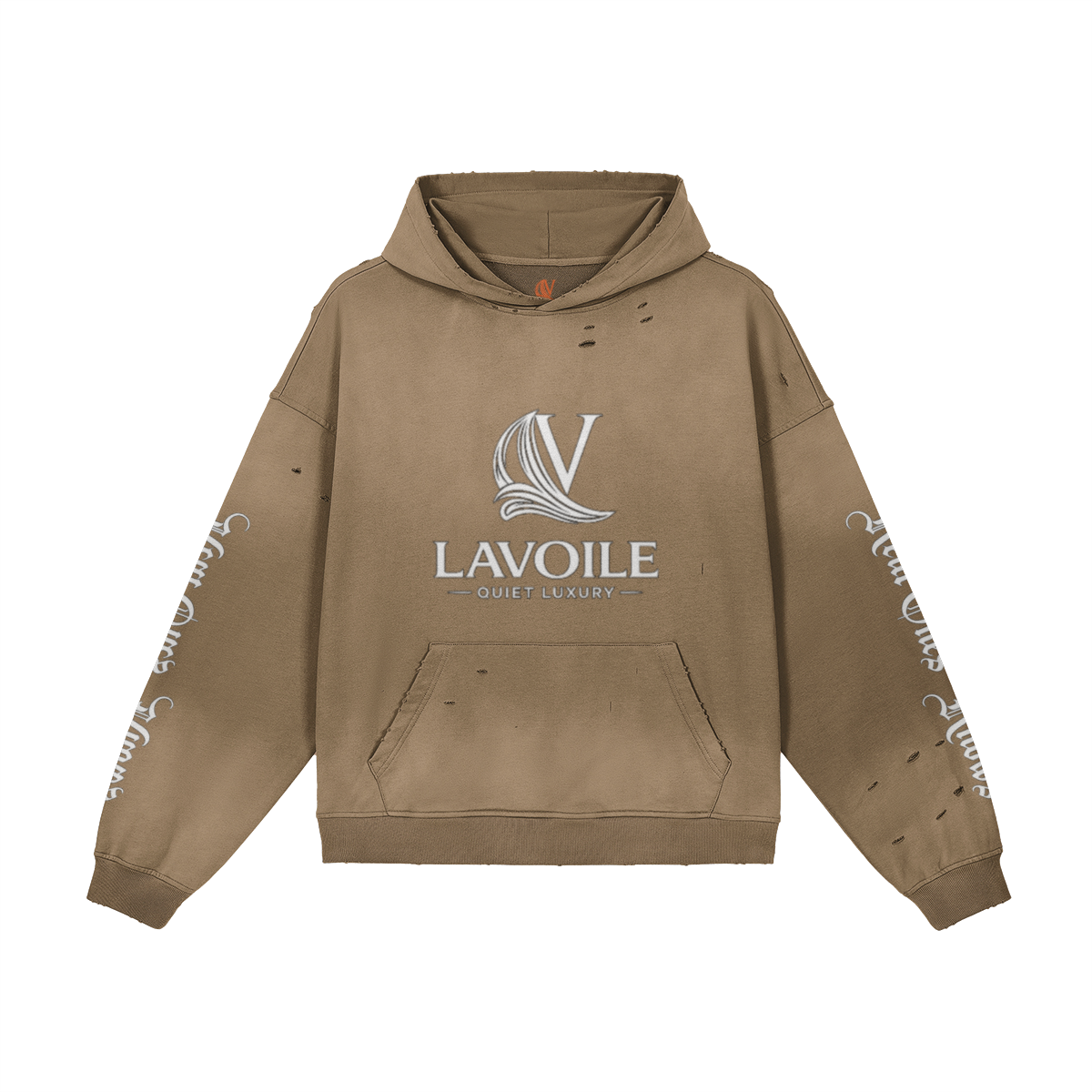 0-YG2-Front Side