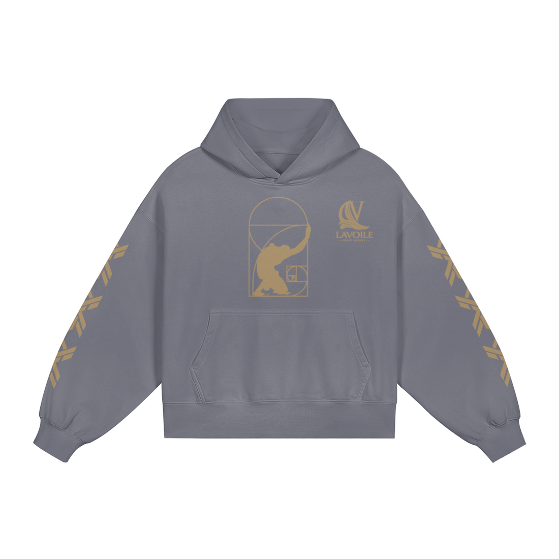 0-YKH-Front Side
