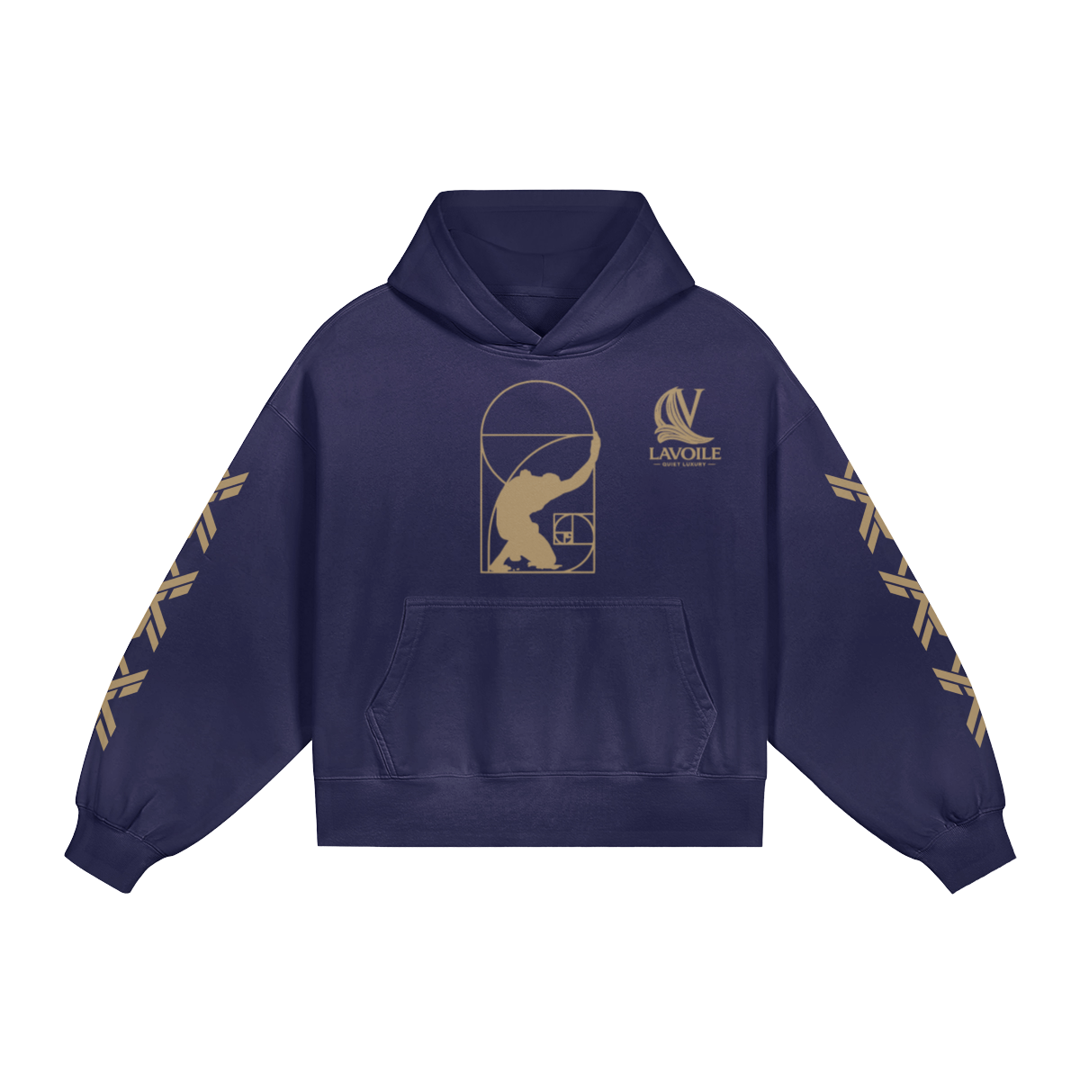 0-YKJ-Front Side