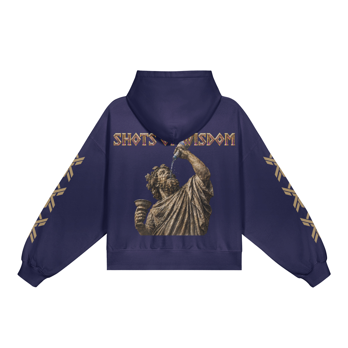 0-YKJ-Back Side
