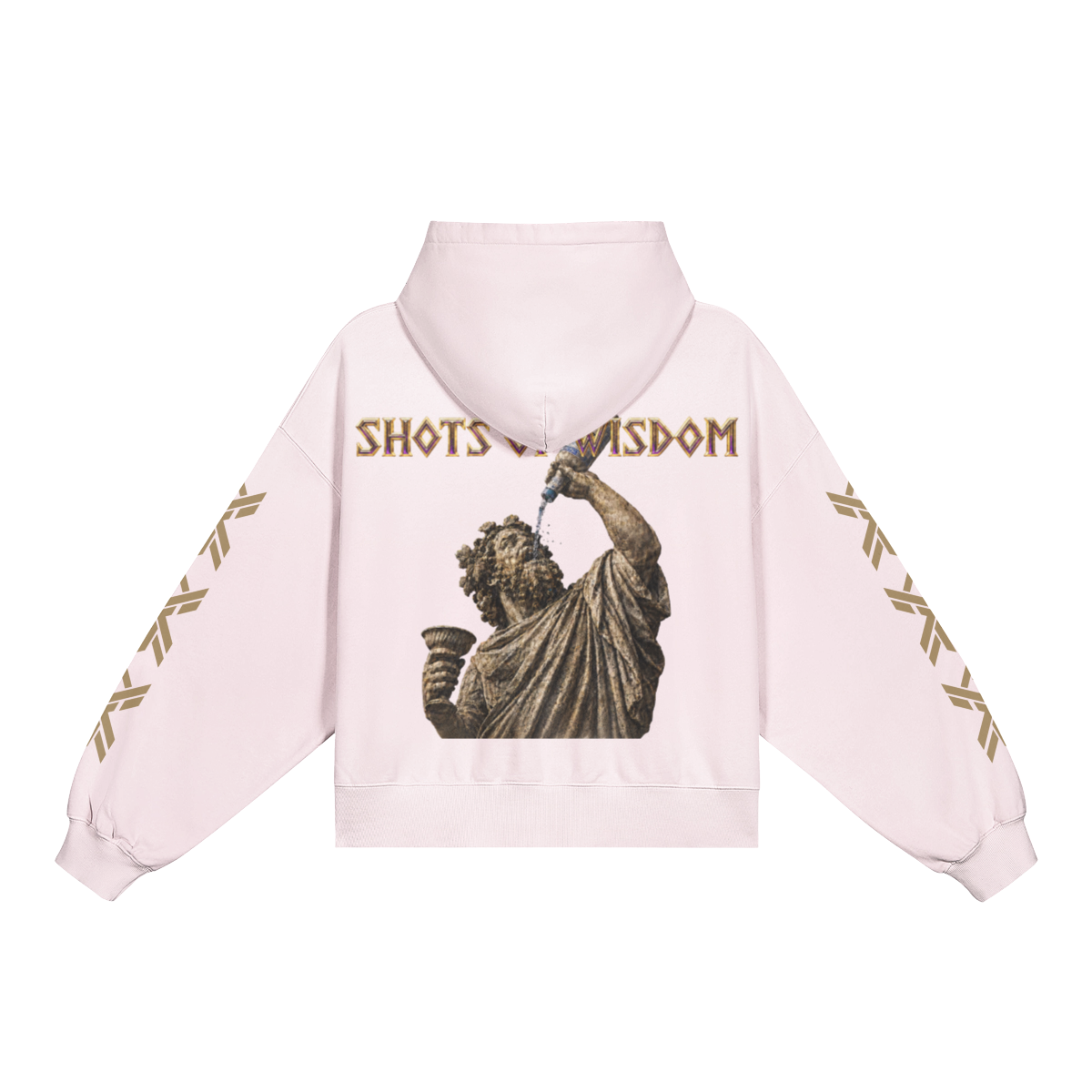 0-YKI-Back Side