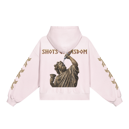 0-YKI-Back Side
