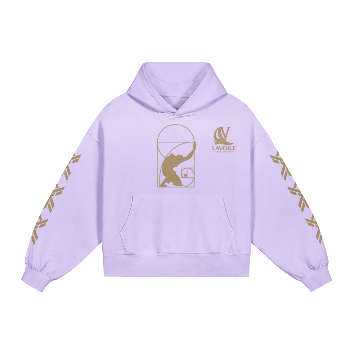 0-YKL-Front Side