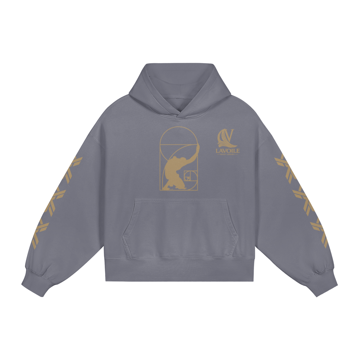 0-YKH-Front Side