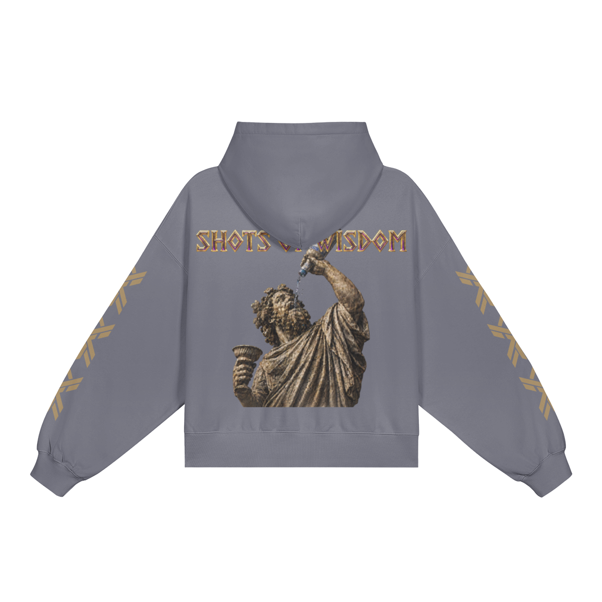0-YKH-Back Side