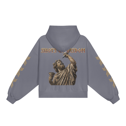 0-YKH-Back Side